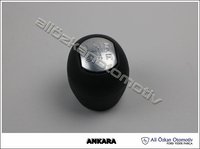 Ford Yedek Parça - İTHAL TOPUZ VİTES MANDALLI 5 VİTES